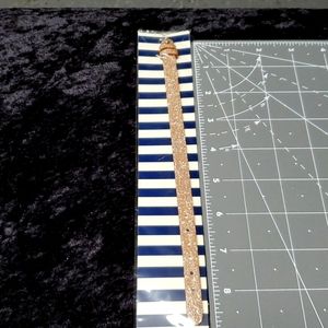 KEEP collective bracelet